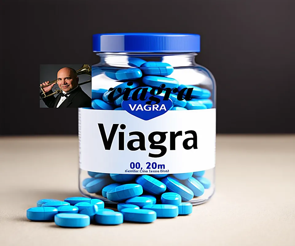 Prezzo in farmacia del viagra generico